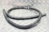 Garnitura ușă st&acirc;nga față AUDI A5 8T3 2010 OEM: 8T0831707D | 12207227