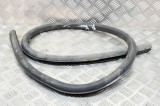 Garnitura ușă st&acirc;nga față AUDI A5 8T3 2010 OEM: 8T0831707D | 12207227