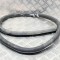 Garnitura ușă st&acirc;nga față AUDI A5 8T3 2010 OEM: 8T0831707D | 12207227
