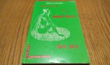 GSO-BA RIG-PA - Medicina Tibetana - Amchi Kunsang - 2000, 200 p.