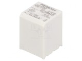 Releu Electromagnetic SPDT 24VDC 10A PCB