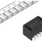 Convertor DC/DC 3,3W 3,3V 1A SMD