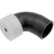 Furtun aer Vw Passat 2.0tdi 2003-, Skoda Superb 1 1.9tdi 2005-, 2.0tdi 2005-, Audi A4 1.9tdi 2001-, 2.0tdi 2006-, NTY GPP-VW-018