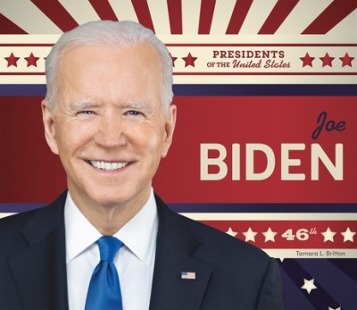 Joe Biden foto
