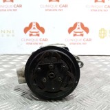 Cumpara ieftin Compresor AC Smart 0.6-1.0 1998-2012