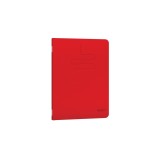CAIET A4 60 FILE, HARTIE 70G/MP FSC MIX, COPERTA PP, DICTANDO, COLTURI