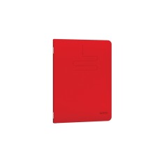 CAIET A4 60 FILE, HARTIE 70G/MP FSC MIX, COPERTA PP, DICTANDO, COLTURI