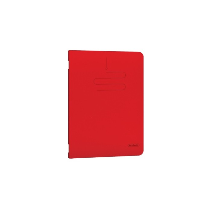 CAIET A4 60 FILE, HARTIE 70G/MP FSC MIX, COPERTA PP, DICTANDO, COLTURI