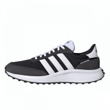 Pantofi Sport adidas RUN 70s