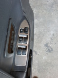 Comanda butoane geamuri electrice Mitsubishi Pajero 4 V80 an 2007-2011, PAJERO IV (V80, V90) - [2006 - 2013]