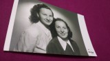 FOTO TIP CARTE POSTALA INTERBELICA