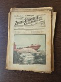 Ziarul Ştiinţelor şi al Călătoriilor - nr. 26/1926