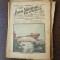 Ziarul Ştiinţelor şi al Călătoriilor - nr. 26/1926