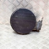 Capac rezervor combustibil OPEL ZAFIRA TOURER C P12 2012 OEM: 13394541 13598902