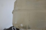 Rezervor lichid de fr&acirc;nă LEXUS RX _U3_ 2006 OEM: 132311-40330 2554544