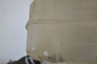 Rezervor lichid de fr&amp;acirc;nă LEXUS RX _U3_ 2006 OEM: 132311-40330 2554544 foto