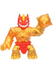 Goo Jit Zu Smash Strikers Blazagon 42793g
