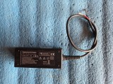 alimentator 19 volti - 1,5 A - fara mufa