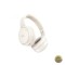 Handsfree Bluetooth XO Design BE41 A2DP ANC Alb