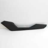 Ornament consola centrală AUDI Q4 SUV F4B 2021 OEM: 89A864201 25748184