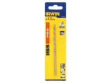 Burghiu Metal 4mm 120mm