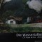 Die Wassertalbahn : CFF Viseu de Sus \&quot;Mocanita\&quot;.