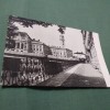 CARTE POSTALA NECIRCULATA ORADEA-POD PESTE CRIS