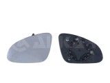 ALKAR 6471442 Sticla oglinda, oglinda retrovizoare exterioara