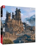 Puzzle Assassins Creed Mirage 1000pc