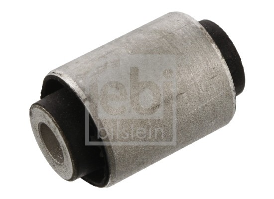 FEBI BILSTEIN 01022 suport,trapez