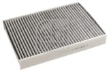 FEBI BILSTEIN 101451 Filtru, aer habitaclu