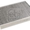 FEBI BILSTEIN 101451 Filtru, aer habitaclu