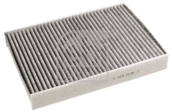 FEBI BILSTEIN 101451 Filtru, aer habitaclu