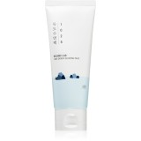 ROUND LAB 1025 Dokdo Sleeping Mask mască iluminatoare de noapte cu efect de hidratare 100 ml