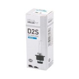 Hella Bec, far faza lunga Hella Valuefit