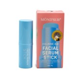 Ser pentru față Mond&#039;Sub cu acid hialuronic, stick, 7 g