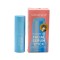 Ser pentru față Mond&#039;Sub cu acid hialuronic, stick, 7 g