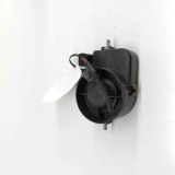 Sirena de alarma FORD FOCUS II Cabrio 2007 OEM: 2M5V-19G229-CA 29753525