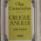 OLGA CANTACUZINO (CRUSEVAN) - CRUGUL ANULUI: SUITA BUCOLICA (VERSURI, 1970)