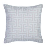 Fata de perna decorativa, Fancy V214, 45x45