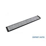Filtru polen carbon w BMW Seria 3 (1998-2005) [E46] #1