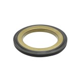 Simering roata spate John Deere 76x117,3x9,5 mm OEM AT20703