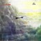 Mike Oldfield - Five Miles Out, CD