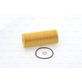 Filtru ulei Bosch 1457429252