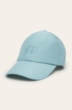 Under Armour - Sapca