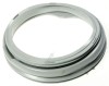 GARNITURA HUBLOU 42195043 Masina de spalat rufe frontala SHARP ES-HFB812AWC