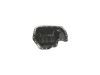 Baie ulei Seat Altea 04-, Ibiza 02-08/08-, Leon 05-12, Toledo 04-09; Skoda Fabia 00-15, Octavia 2 04-12, Roomster 06-; VW Golf 5 03-09/5 Plus 05-09,