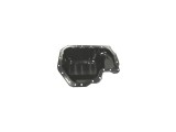 Baie ulei Seat Altea 04-, Ibiza 02-08/08-, Leon 05-12, Toledo 04-09; Skoda Fabia 00-15, Octavia 2 04-12, Roomster 06-; VW Golf 5 03-09/5 Plus 05-09,