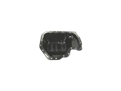 Baie ulei Seat Altea 04-, Ibiza 02-08/08-, Leon 05-12, Toledo 04-09; Skoda Fabia 00-15, Octavia 2 04-12, Roomster 06-; VW Golf 5 03-09/5 Plus 05-09, foto