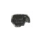 Baie ulei Seat Altea 04-, Ibiza 02-08/08-, Leon 05-12, Toledo 04-09; Skoda Fabia 00-15, Octavia 2 04-12, Roomster 06-; VW Golf 5 03-09/5 Plus 05-09,